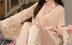 好大好爽快点大JI巴视频